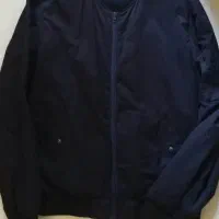 کاپشن مردانه(دفکتو ترکیه) اورجینال وآکبند|لباس|رشت, معلم|دیوار