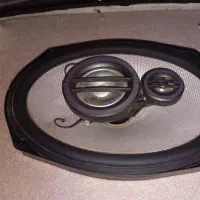 باندکنوود۷۱۸