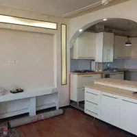 فروش زمین و اپارتمان|فروش خانه و ویلا|کرج, شهرک اوج|دیوار