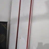 قفسه مناسب مغازه جنس MDF