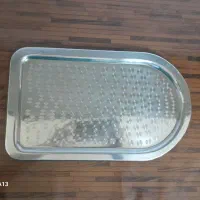 زیر سماور وکتری