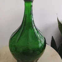 جای آبغوره ابلیمو