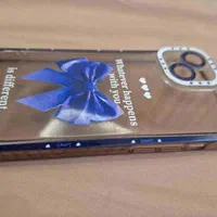 کاور و قاب گوشی آیفن ۱۳ نرمال|لوازم جانبی موبایل و تبلت|اهواز, کوی ملی راه|دیوار