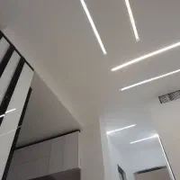 کار دکوراسیون داخلی صفر تا صد