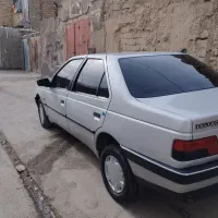 پژو 405مدل90|خودرو سواری و وانت|زاهدان, |دیوار