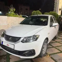 سایناsدوگانه1403