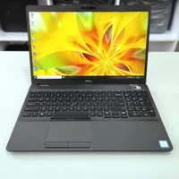 لپتاپ دل i5 عین آکبند|رایانه همراه|مرند, |دیوار