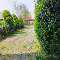 اجاره ویلا مبله در منطقه برند کتشال|اجارهٔ خانه و ویلا|لاهیجان, شهید آوینی|دیوار