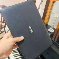 لپتاپ ایسوس‌ سبک و خاص Asus|رایانه همراه|تهران, اوین|دیوار