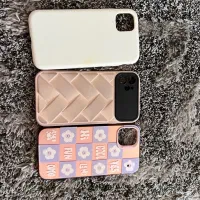 گارد ایفون ۱۱ نرمال