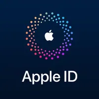 اپل آیدی ، وریفایشده