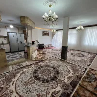 95-متر-بلوار-معلم-نظام-پزشکی-شنب-غازان