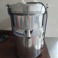 آب میوه گیری