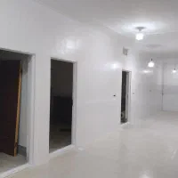 رنگکاری ساختمان شما|خدمات پیشه و مهارت|الشتر, |دیوار