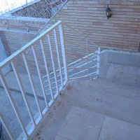 یک واحد ۹۸متری شهر جدید ایوانکی برای اجاره