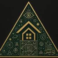 اجاره-آپارتمان-75-متری-مسعودیه-تاپ-لوکیش