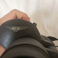 دوربین شکاری دو چشمی ژاپنی 23×128 برابر با لنز ۷۰|کوهنوردی و کمپینگ|تهران, امانیه|دیوار
