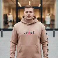 پوشاک دورس و هودی|لباس|فسا, |دیوار