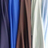 پارچه کیلویی متری کالای خواب پتو  کیلویی بالشت