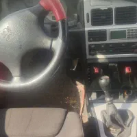 پرشیاelx|خودرو سواری و وانت|تهران, آسمان|دیوار