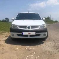 ال نود مدل ۹۱