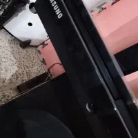 باند ال جی و سامسونگ سالم|سیستم صوتی خانگی|ابریشم, |دیوار