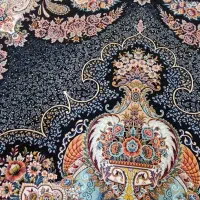 فرش ۱۲ متری