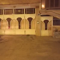 خانه ویلایی|فروش خانه و ویلا|شاهین‌شهر, گرگاب|دیوار