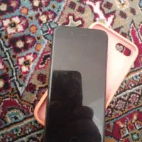 iphone7آیفون ۷