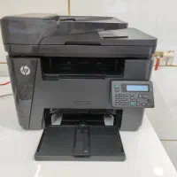 پرینتر چهار کاره اچ پی HP مدل Laserjet Pro m225dn