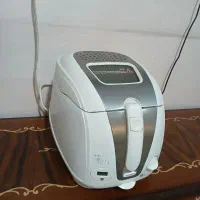 وسایل منزل همه مرتب و در حد نو جهت هماهنگی تماس|سایر لوازم برقی|مشهد, ولیعصر (شهرک غرب)|دیوار