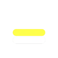 سوییت 30 متری