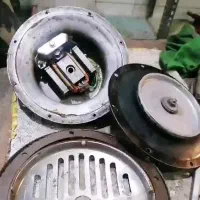 فروش تک و تعداد بوق 1011