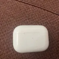 Air pods pro2