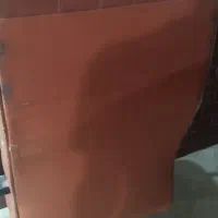 صندلی مهندسی اداری