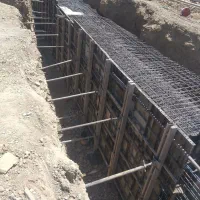به چندنفراستاکارماهرونیمه ماهرنیازمندیم