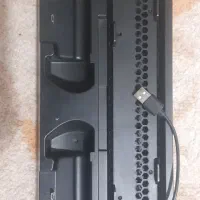 فن خنک کننده کنسول PS4