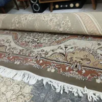 فروش فرش ۱۲ متری
