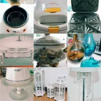 شرینی خوری|صنایع دستی و سایر لوازم تزئینی|اهواز, ۳۰ متری|دیوار