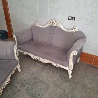 مبل پنج نفره