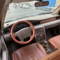 سمند مدل ۸۸ درحد|خودرو سواری و وانت|تهران, زهتابی|دیوار