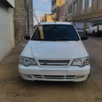 مدل 94|خودرو سواری و وانت|یزد, |دیوار
