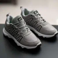 کتونی سالامون