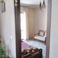 آپارتمان ۱۳۰ متر ۳ خواب/ویوو فضای سبز|فروش آپارتمان|اصفهان, شهریار|دیوار