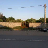 باغ مرکبات