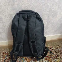 کوله|کیف، کفش، کمربند|بندرعباس, |دیوار