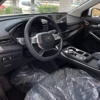 kmc ایکس 5 / / فروش نقدی  2025|خودرو سواری و وانت|تهران, اختیاریه|دیوار