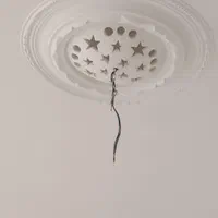 گچکاری و گچبری مدرن و به روز|خدمات پیشه و مهارت|اسدآباد, |دیوار