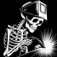 جوشکاری سیار جم