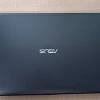 لب تاپ ایسوس